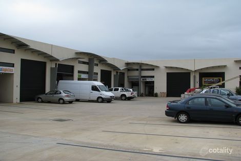 4/11-15 Gardner Ct, Wilsonton, QLD 4350