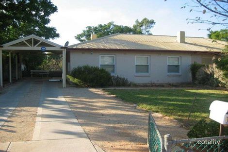 Property photo of 19 Coral Street Loxton SA 5333