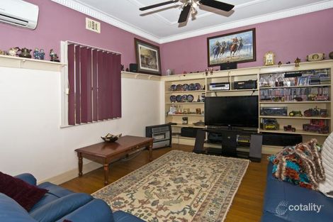 Property photo of 18-20 Hodgson Street Greenmount QLD 4359