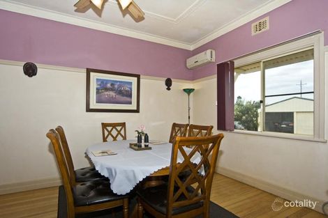 Property photo of 18-20 Hodgson Street Greenmount QLD 4359