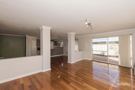 Property photo of 4 Charm Way Atwell WA 6164