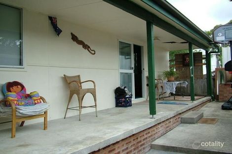 2/74 Oakland Ave, The Entrance, NSW 2261