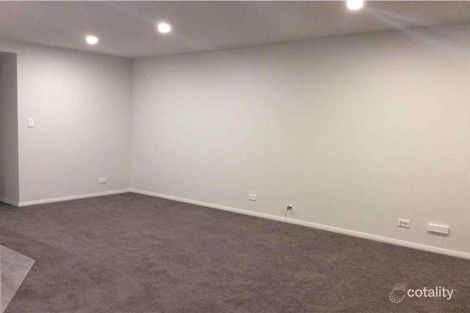 Property photo of 27/17A Stockton Street Morisset NSW 2264