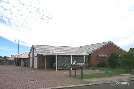 Property photo of 2 Torcasio Court Brendale QLD 4500