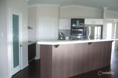 Property photo of 18 Ellenora Circuit Wingham NSW 2429