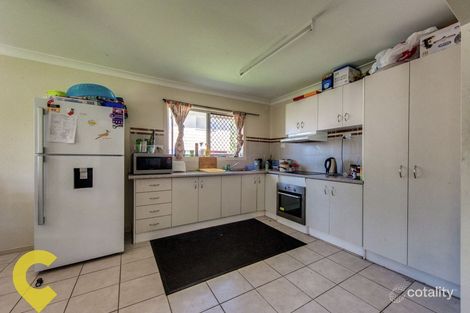 203 Redbank Plains Rd, Bellbird Park, QLD 4300