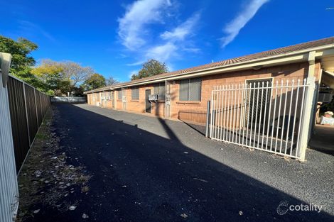 2/32 Hunter St, Dubbo, NSW 2830