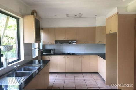 Property photo of 156 Kyle Parade Connells Point NSW 2221
