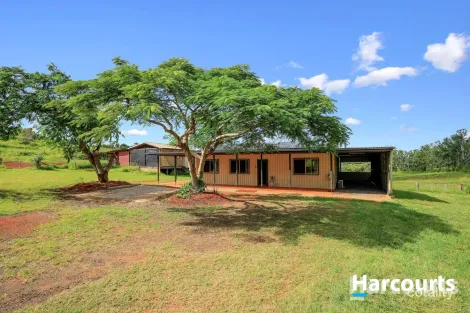 28941 Bruce Hwy, Childers, QLD 4660