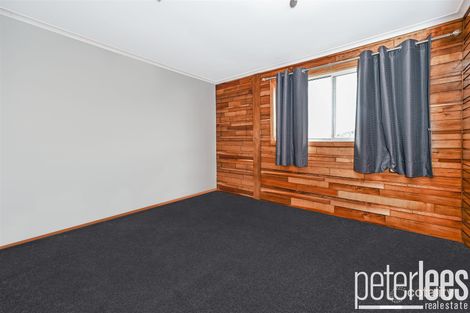 Property photo of 52 Franmaree Road Newnham TAS 7248