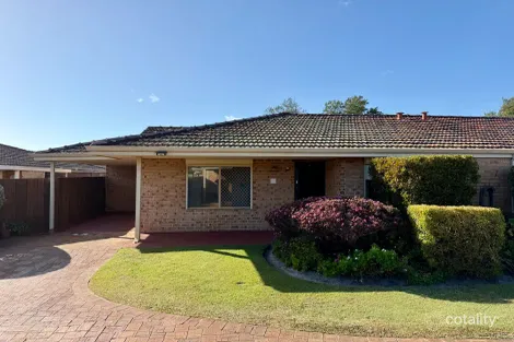 Property photo of 23/2 Theakston Green Leeming WA 6149