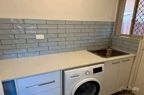 Property photo of 23/2 Theakston Green Leeming WA 6149