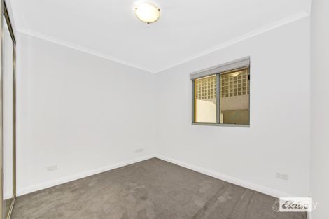 106/791-801 Anzac Pde, Maroubra, NSW 2035