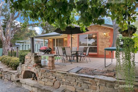 4a Talunga St, Birdwood, SA 5234