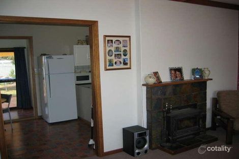 Property photo of 5 Andrew Street Waikerie SA 5330