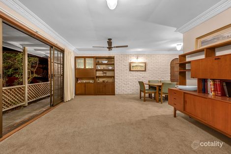 Property photo of 308 Gowan Road Sunnybank Hills QLD 4109