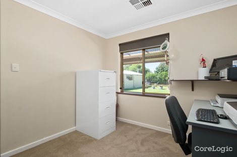 Property photo of 33 Cagney Way Lesmurdie WA 6076