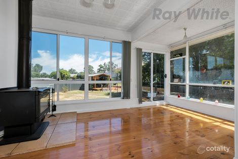 Property photo of 68 Paxton Street Willaston SA 5118