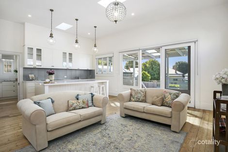 Property photo of 41 Bourke Crescent Geelong VIC 3220