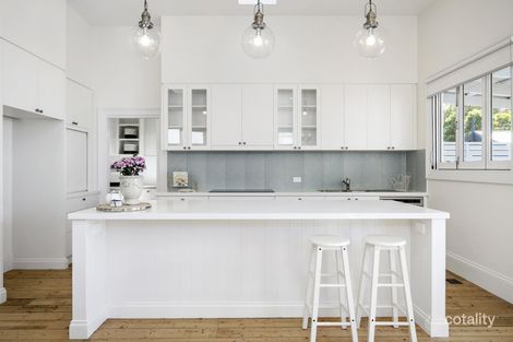 Property photo of 41 Bourke Crescent Geelong VIC 3220