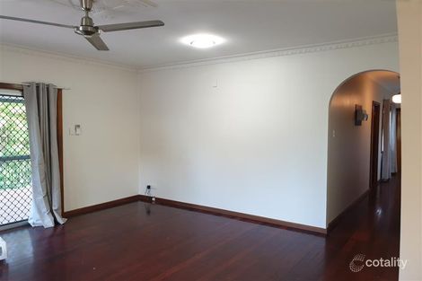 Property photo of 13 Hickory Street Nightcliff NT 0810