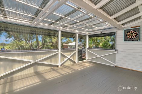 Property photo of 3 Tyrrell Road Monkland QLD 4570