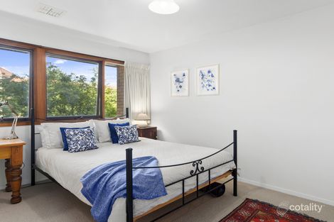 Property photo of 7/36 Gosse Street Kingston ACT 2604