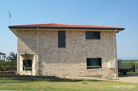 Property photo of 9 Coxwold Place Pacific Heights QLD 4703