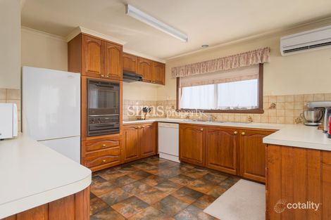 Property photo of 22 Goya Road Newnham TAS 7248