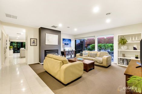 Property photo of 3 Williamson Close Mordialloc VIC 3195