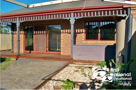 12 Mallebush Ave, Cairnlea, VIC 3023