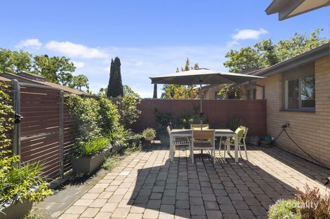 Property photo of 7/36 Gosse Street Kingston ACT 2604