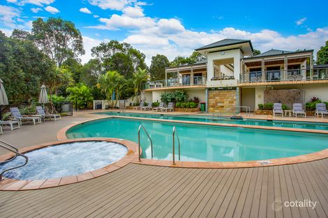 Property photo of 160 Easthill Drive Robina QLD 4226