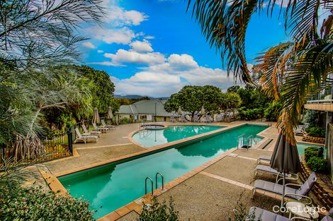 Property photo of 160 Easthill Drive Robina QLD 4226