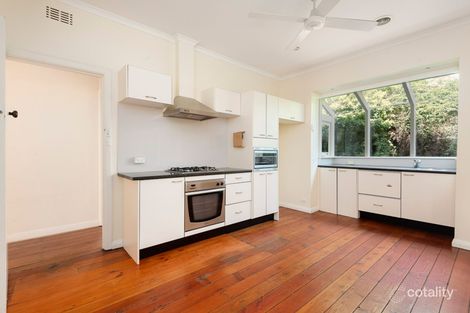 Property photo of 5 Barnett Street Hampton VIC 3188