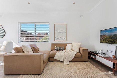 8/30 Kings Rd, Brighton-Le-Sands, NSW 2216