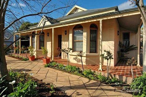 3 Church Rd, Mitcham, SA 5062