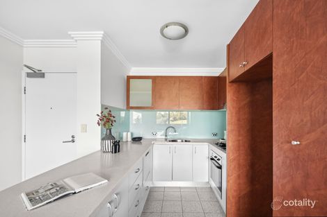 Property photo of 13603/177-219 Mitchell Road Erskineville NSW 2043
