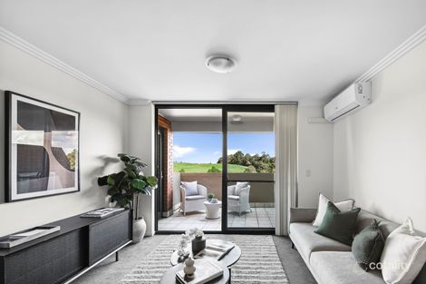 Property photo of 13603/177-219 Mitchell Road Erskineville NSW 2043