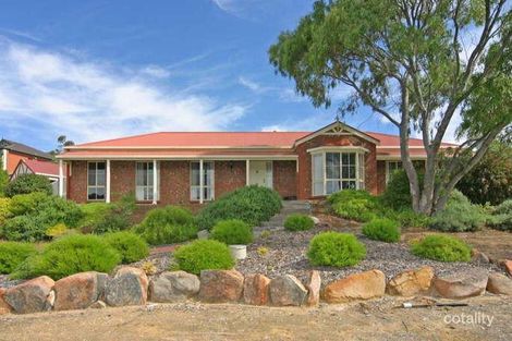 100 Homestead Dr, Aberfoyle Park, SA 5159