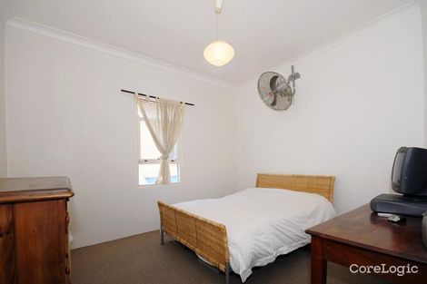 Property photo of 2 Rowena Place Potts Point NSW 2011