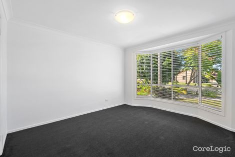 Property photo of 12 Robert Garrett Street Coffs Harbour NSW 2450