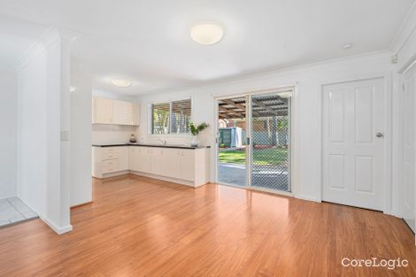 Property photo of 12 Robert Garrett Street Coffs Harbour NSW 2450