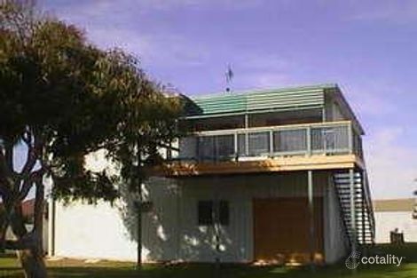 Property photo of 27 McKinnon Road Goolwa South SA 5214