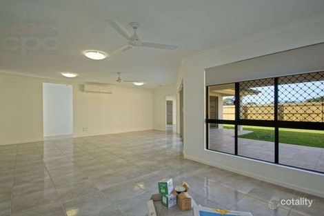 33 Woodlock Dr, Edmonton, QLD 4869