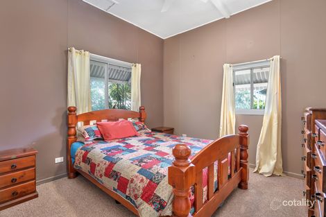 Property photo of 3 Tyrrell Road Monkland QLD 4570