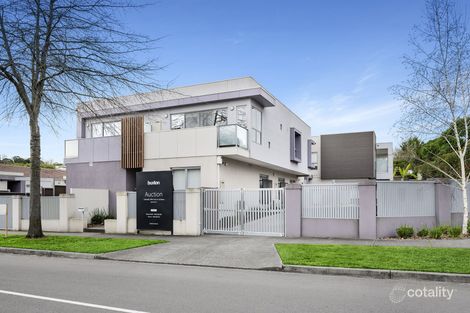 Property photo of 11/2 Cyril Street Box Hill South VIC 3128