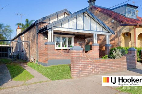 47 Elswick St, Leichhardt, NSW 2040