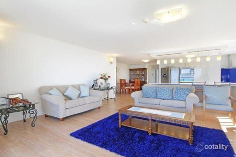 Property photo of 1/39 Canberra Terrace Kings Beach QLD 4551