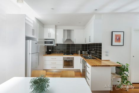 Property photo of 64-72 Easey Street Collingwood VIC 3066